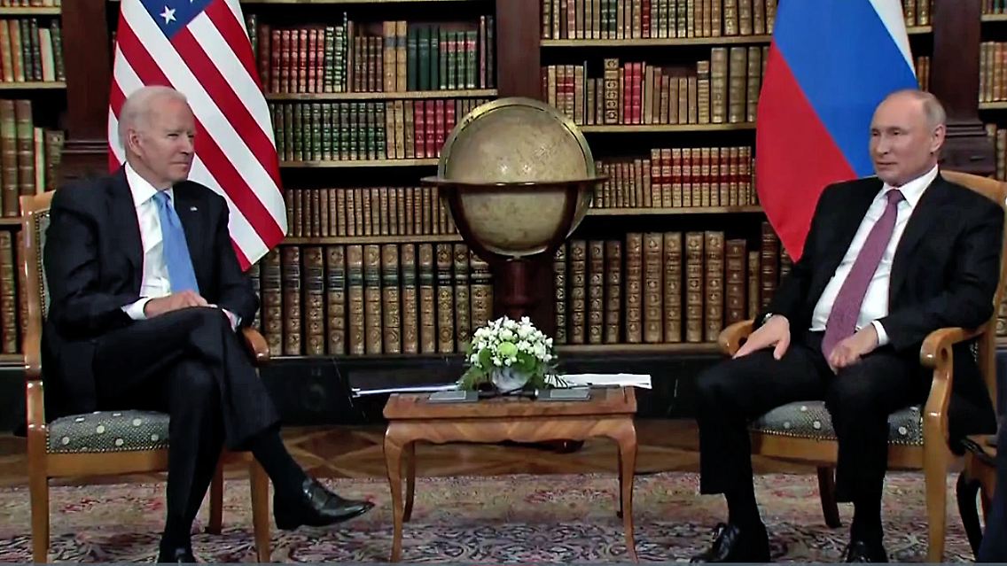 biden-putin.jpg