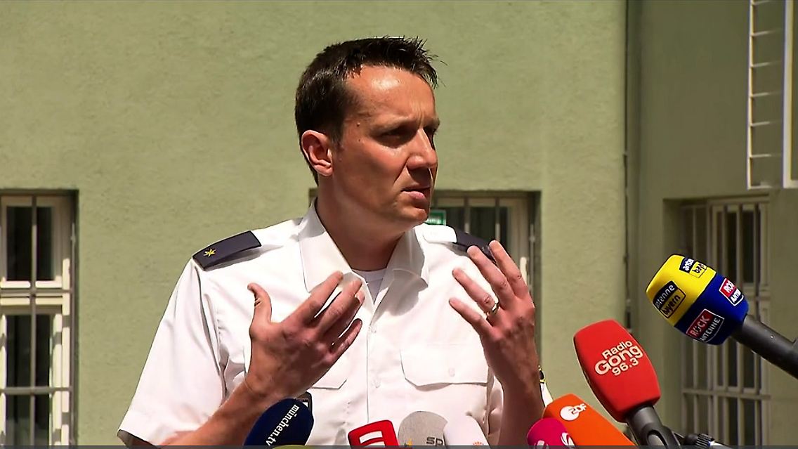 polizei.jpg