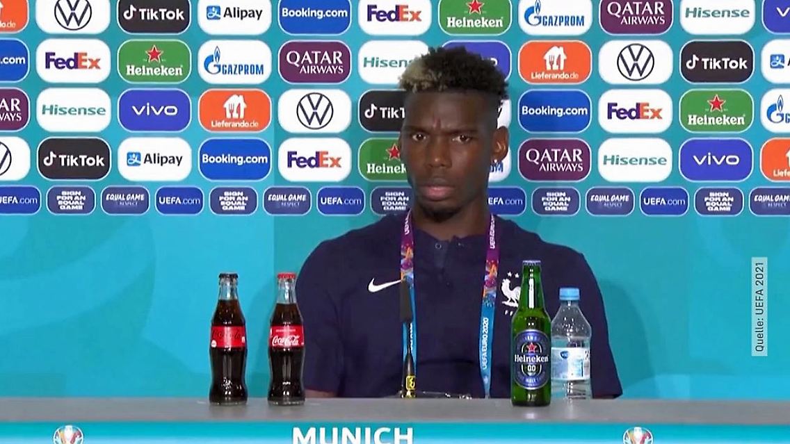 Pogba.JPG