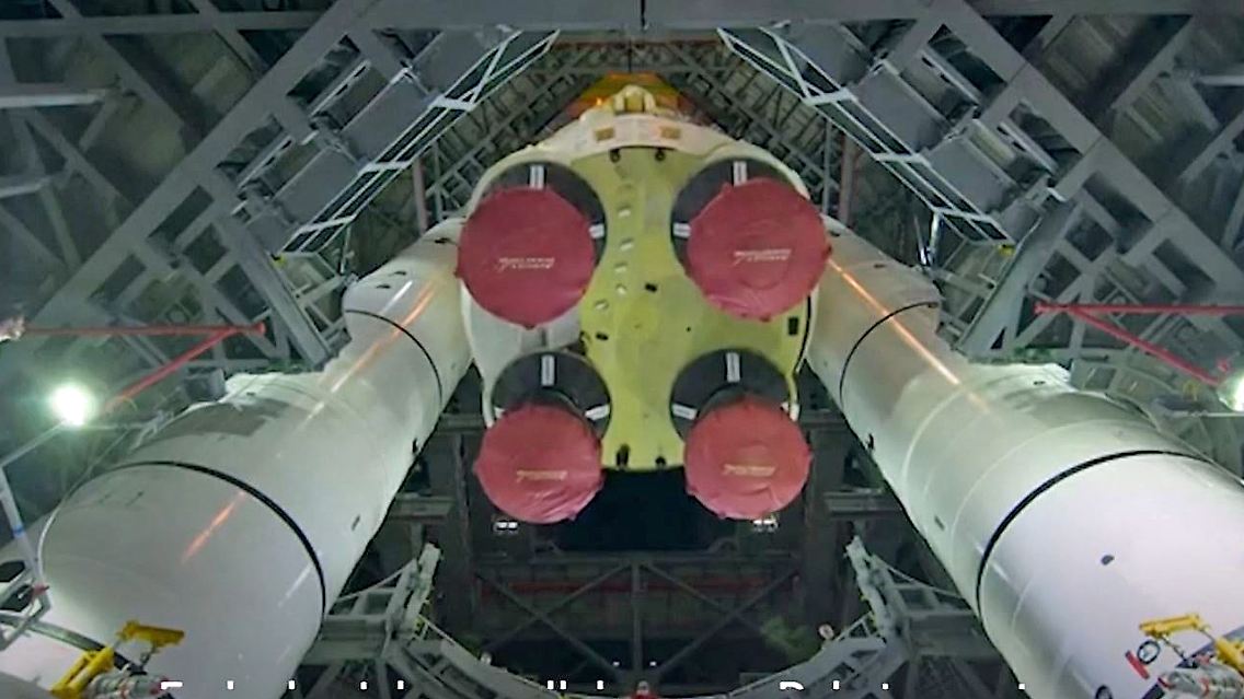Nasa_Mondrakete.JPG