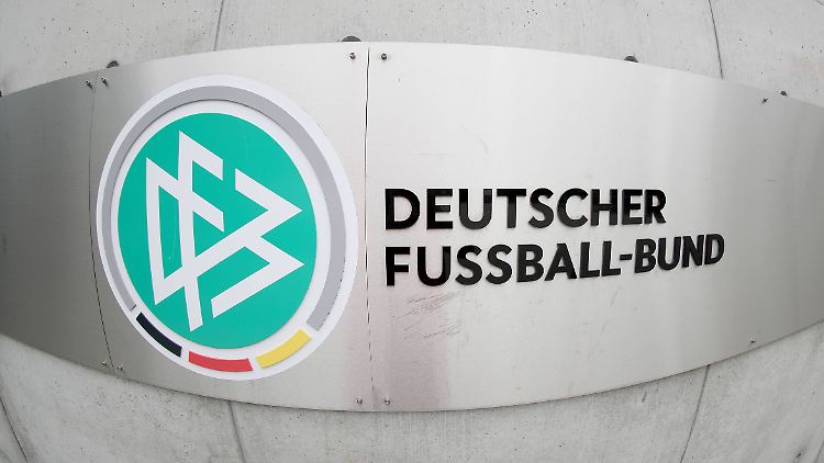 Eine Krise nach der anderen.