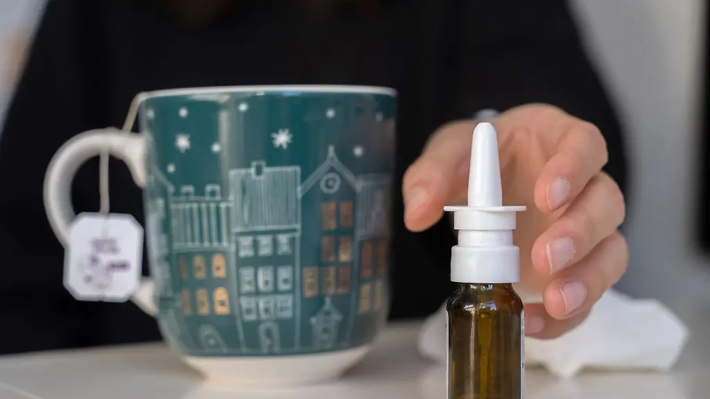 In-der-Erkaeltungszeit-bekommen-Hamburger-Kinderaerzte-viele-Anfragen-nach-Attesten