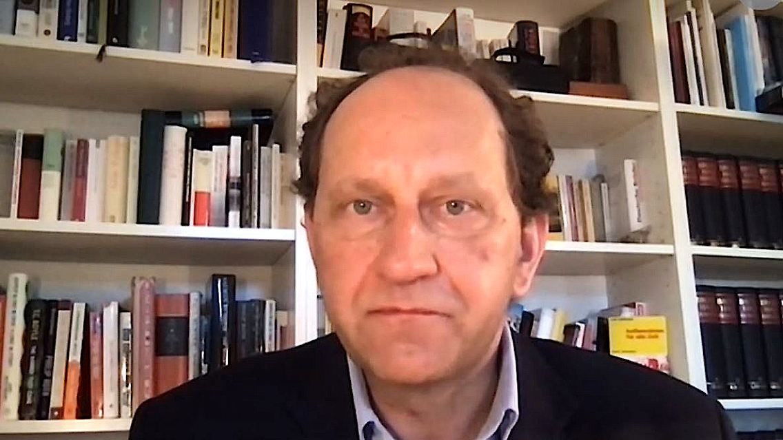 Lambsdorff.JPG