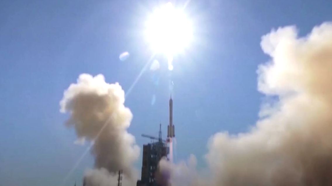China_Astronauten.JPG
