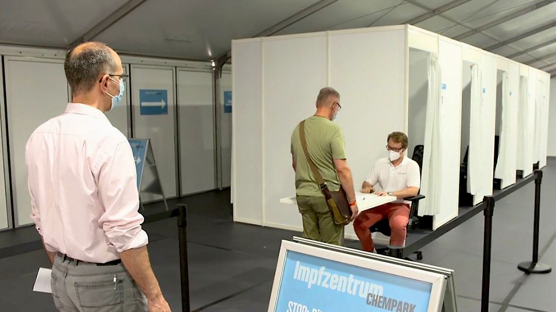 Impfzwang_Betriebe.JPG