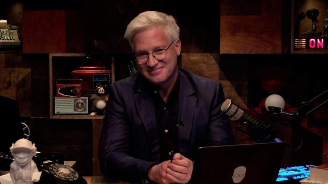 Koch_.jpg