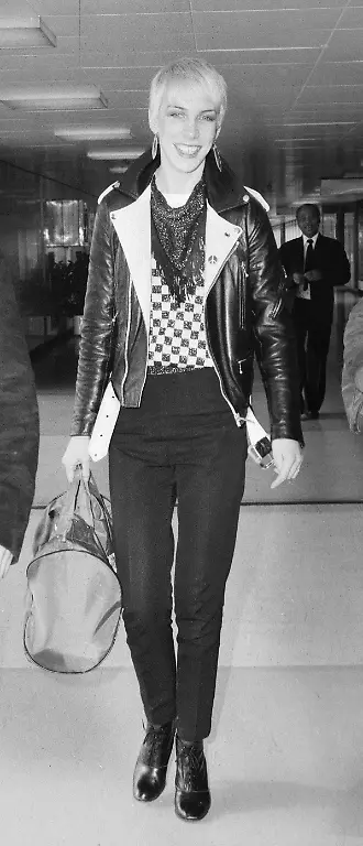 GettyImages-2171012199