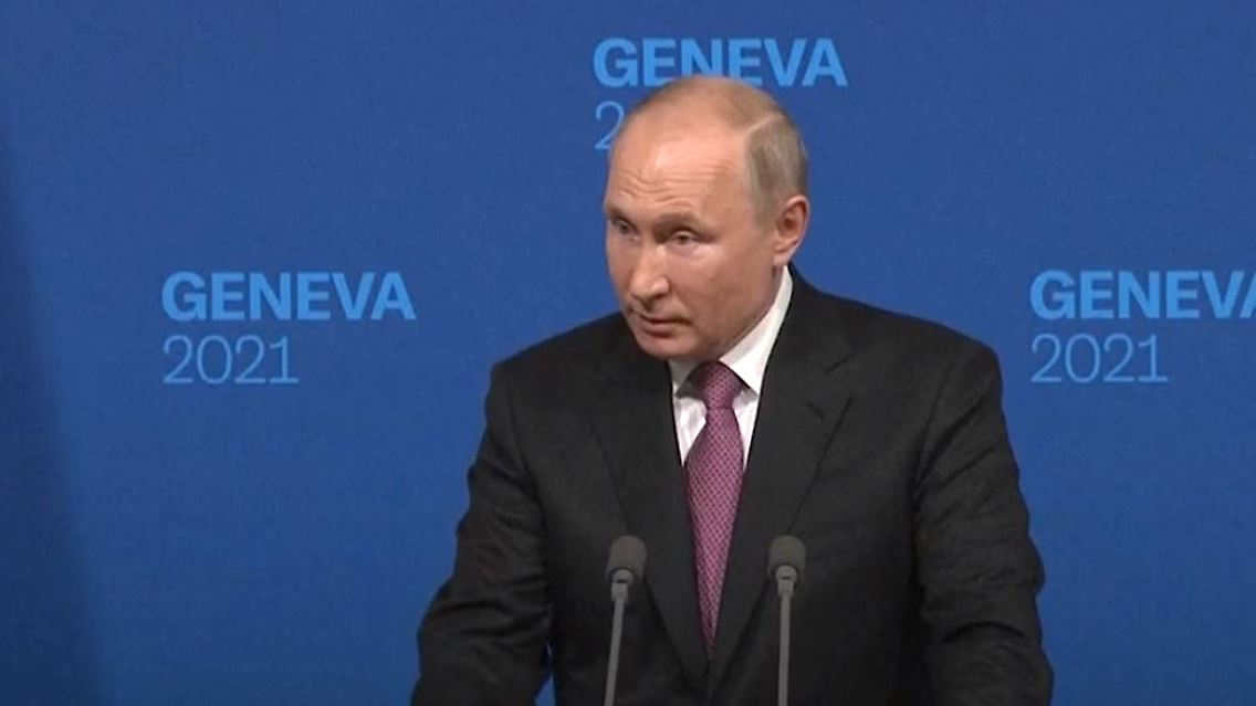 Putin_Reporterfrage.JPG