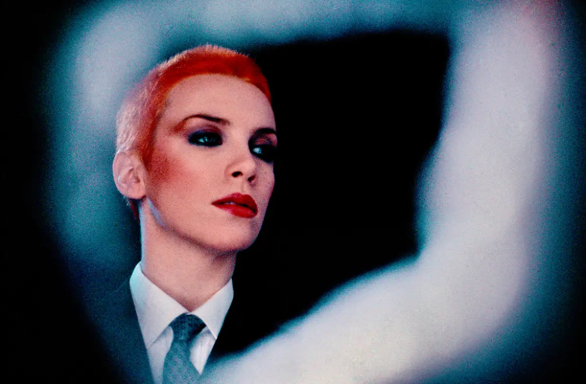 GettyImages-1519932112