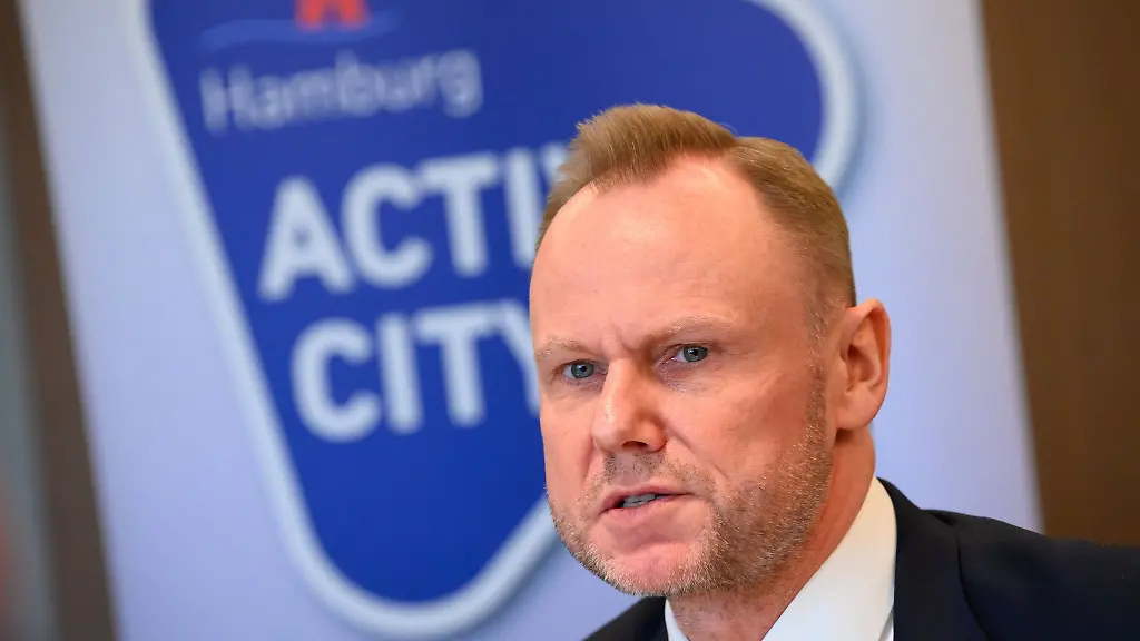 Hamburgs-Innen-und-Sportsenator-Andy-Grote-SPD