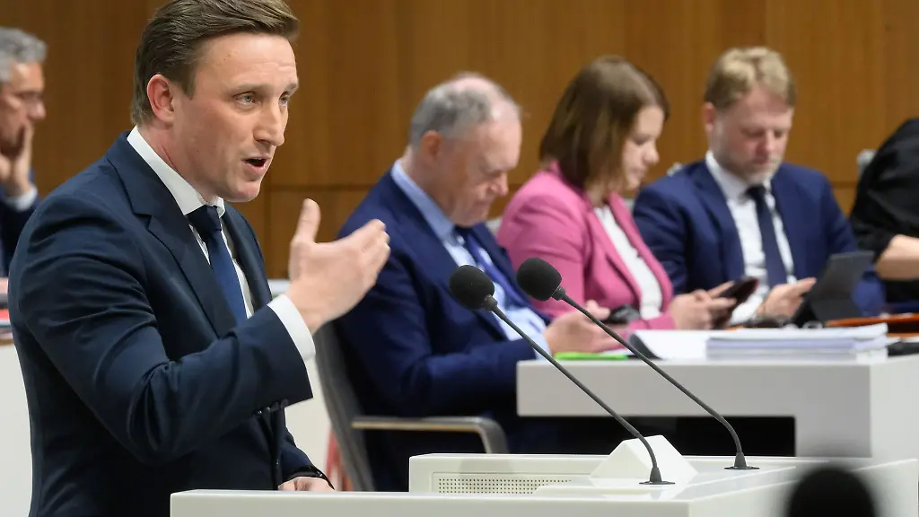 Ein-besseres-Niedersachsen-sei-machbar-sagt-CDU-Fraktionschef-Lechner