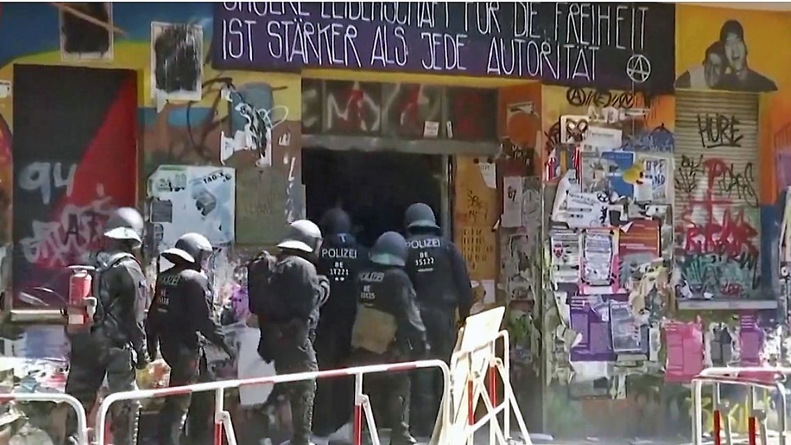 polizei.jpg