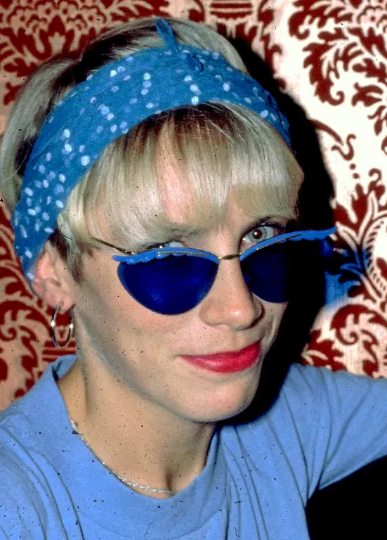 GettyImages-2172823541