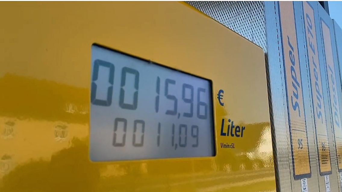 spritpreise.jpg
