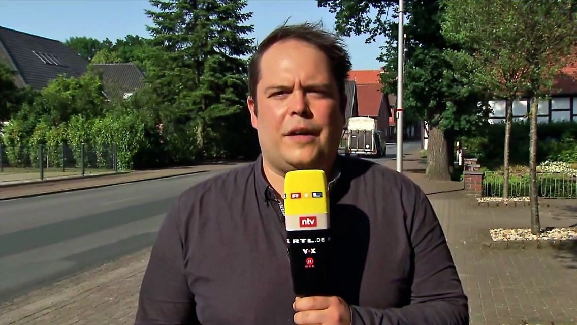 bockemueller.jpg