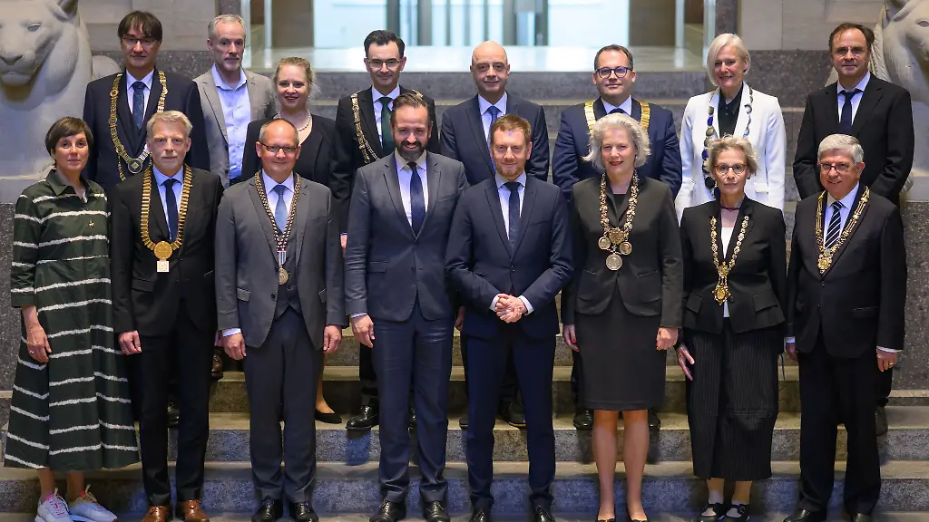 Die-neuen-Hochschulziele-in-Sachsen-zielen-auf-Stabilitaet-und-Qualitaet