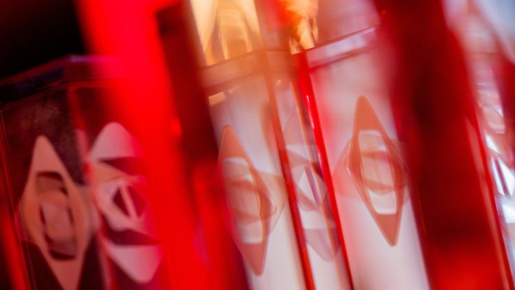 Grimme Online Award: Wichtigste deutsche Auszeichnung für Online-Publizistik.