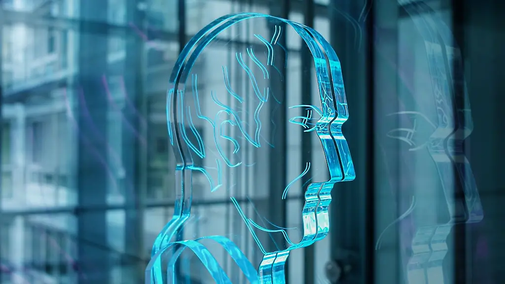 Gleich-drei-von-zehn-Leibniz-Preisen-abgesahnt-Viel-Ruhm-und-Geld-geht-nach-Muenchen-Handout