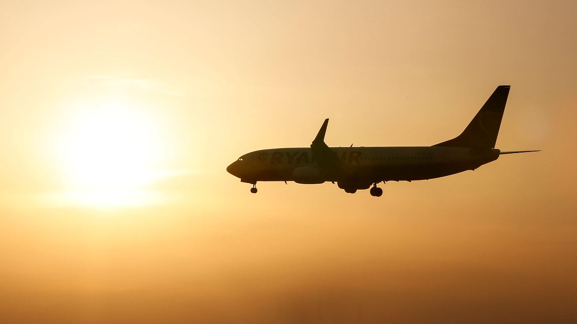 imago0121872165h.jpg