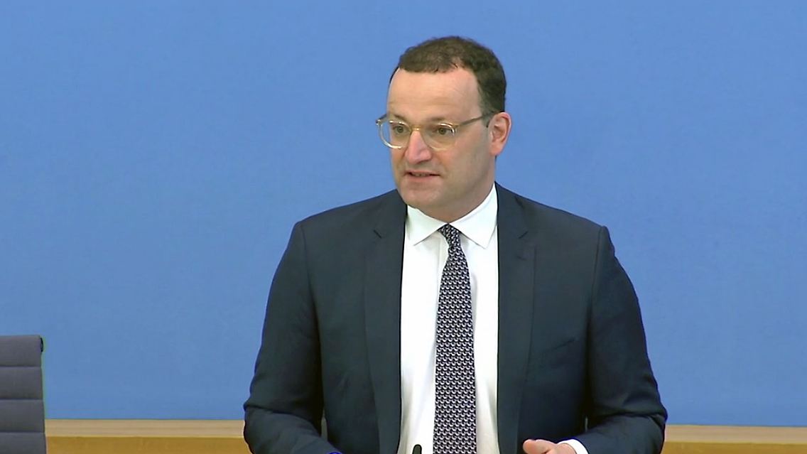 Spahn.jpg