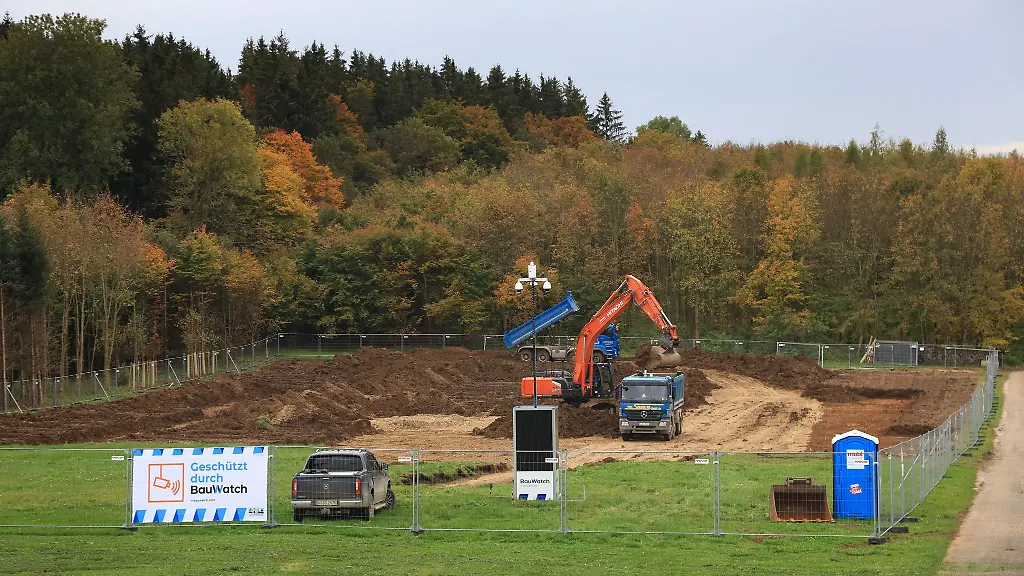 In-Reichling-am-Ammersee-sind-Erdgasbohrungen-geplant