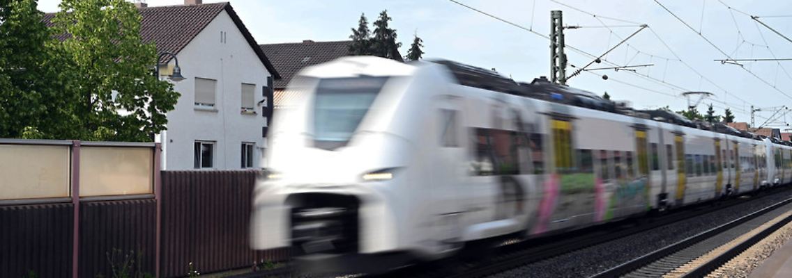 bahnstrecke.jpg