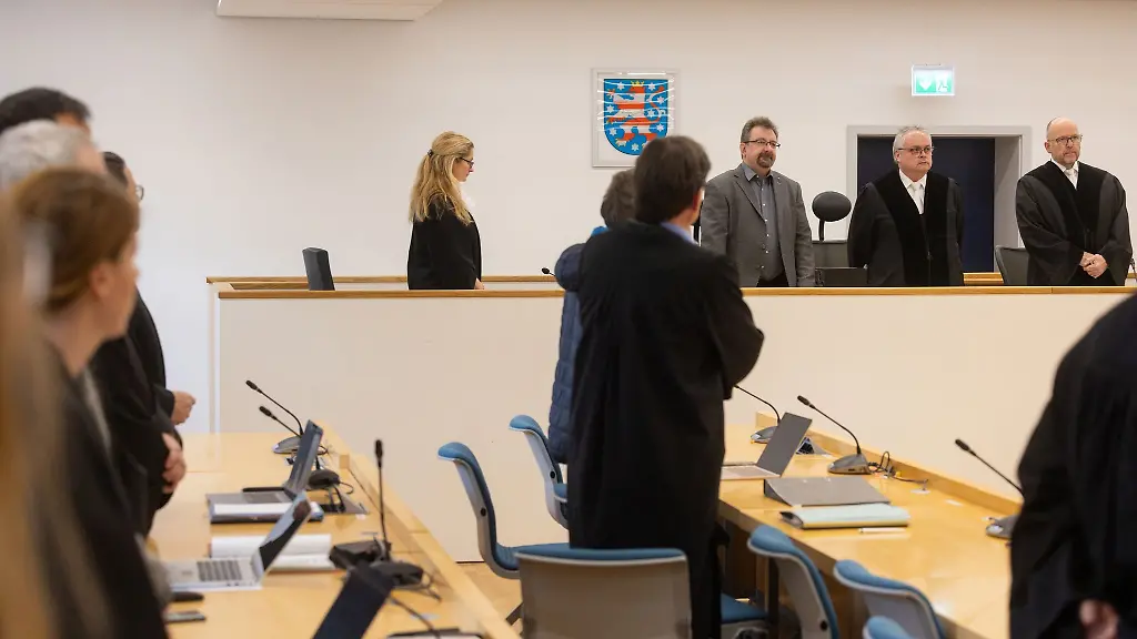 Das-Landgericht-verhaengte-zweimal-lebenslang-und-sprach-einen-Angeklagten-frei