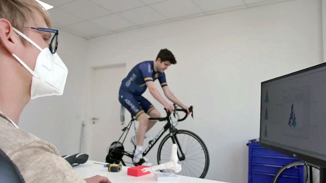 Bikefitting.jpg