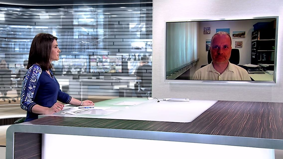 Unbenannt.jpg