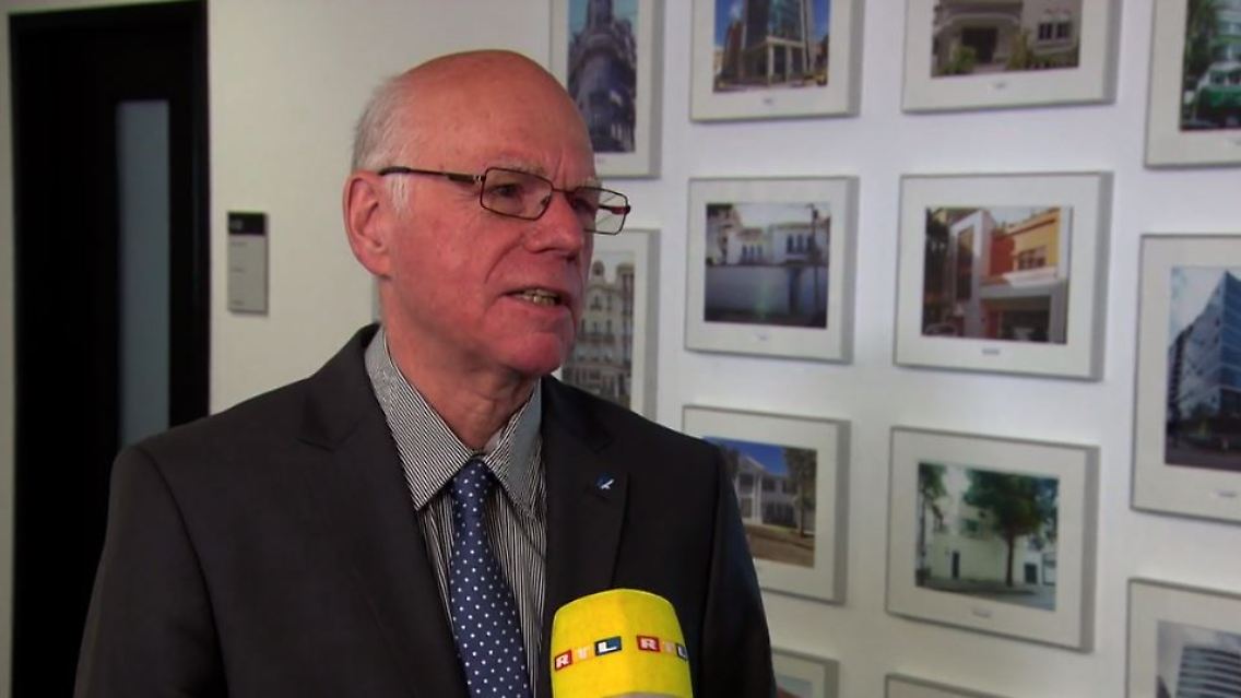 Lammert.JPG