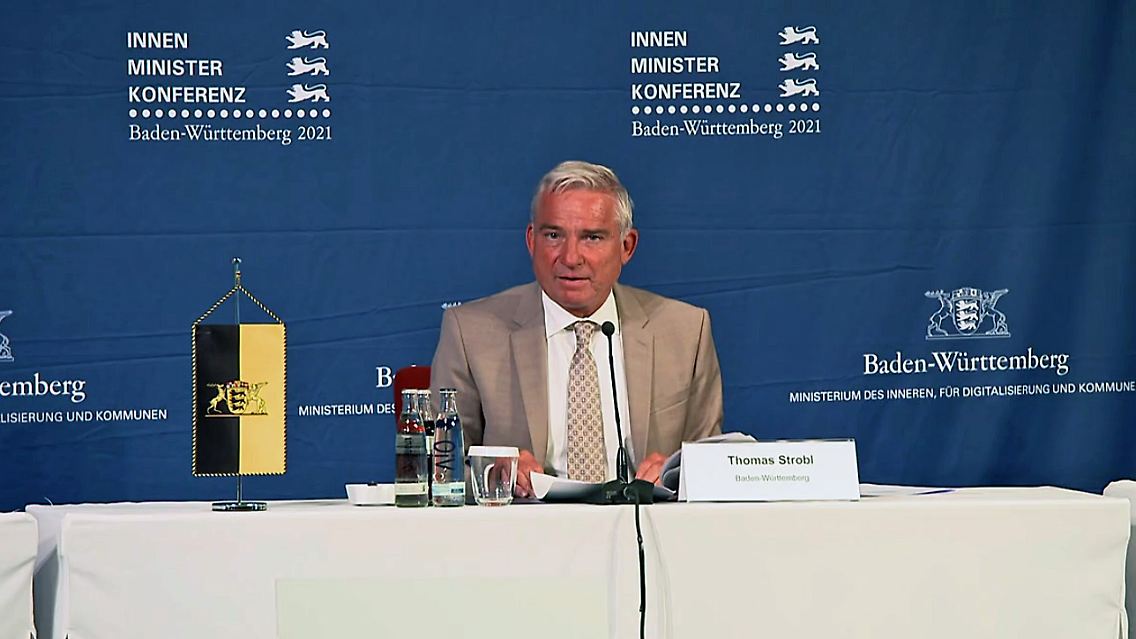 innenministerkonferenz.jpg