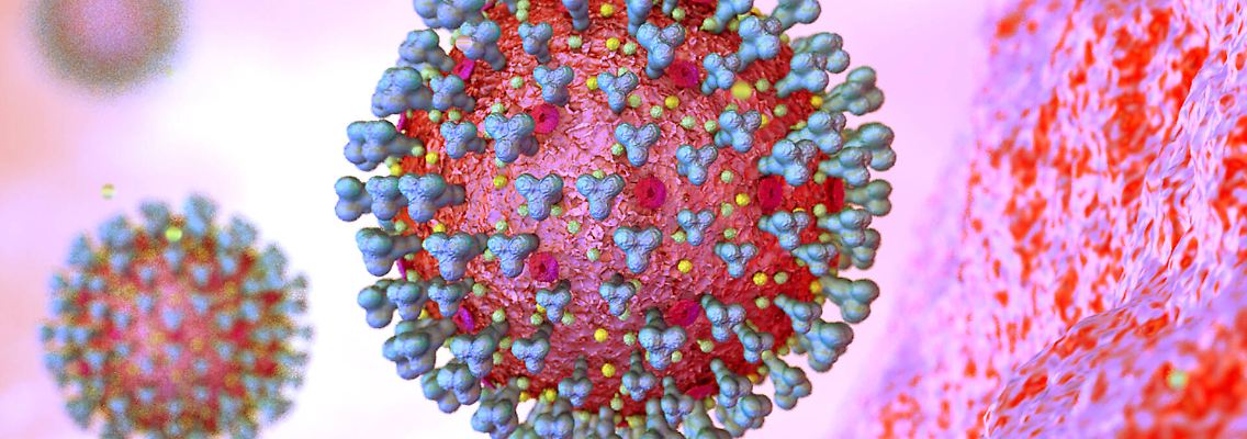 Coronavirus Delta-Variante Superspreader.jpg