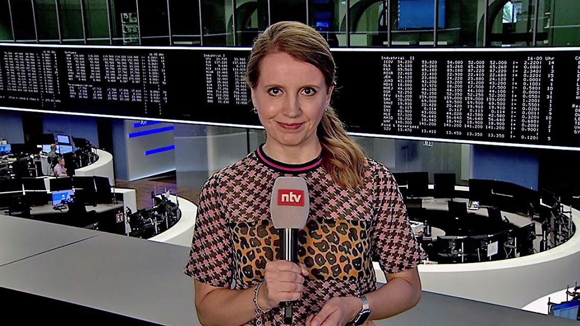 Marggraf.jpg