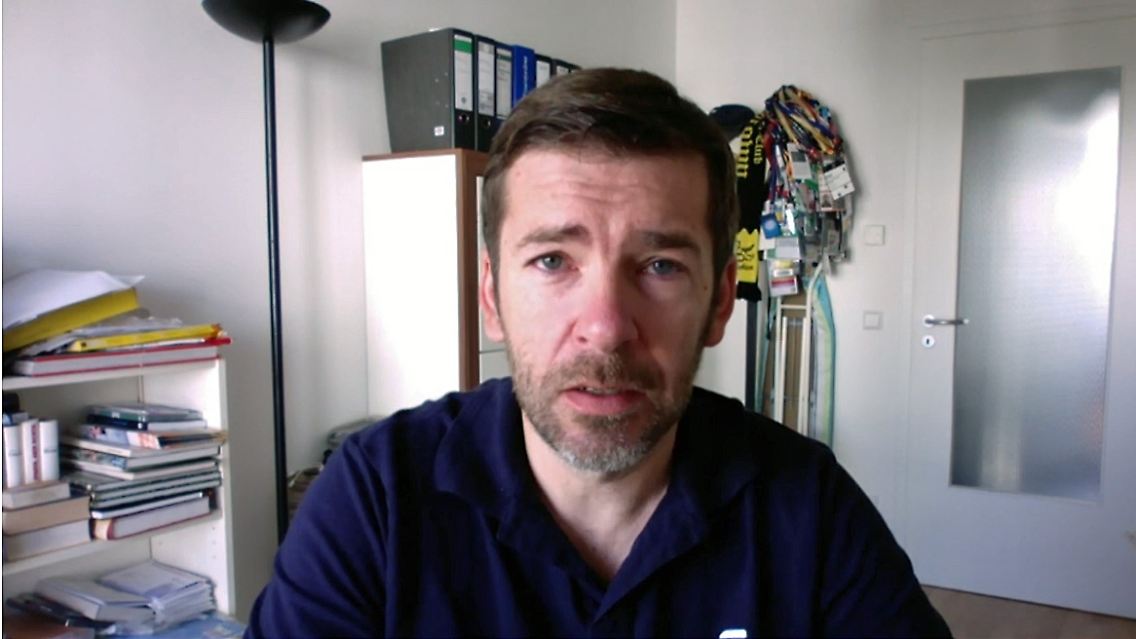 hagemann.jpg