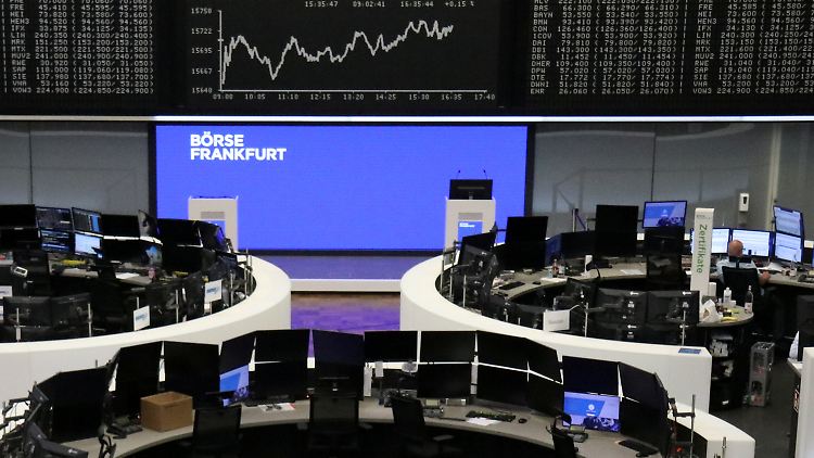 Dax.jpg