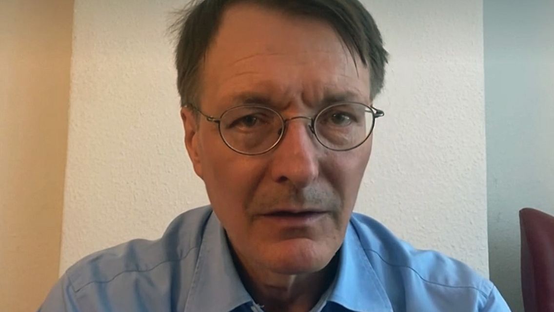 lauterbach-fs.jpg