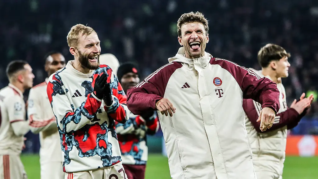 2c1dcc3eef89f0f6358294265474e1dd