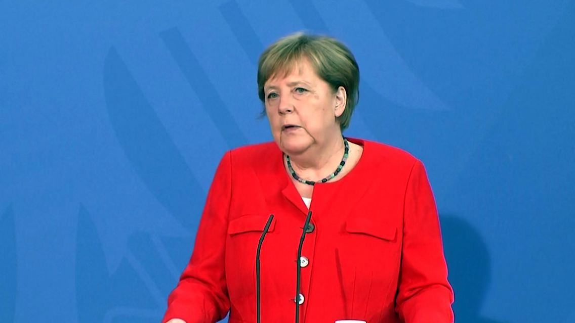 merkel.jpg