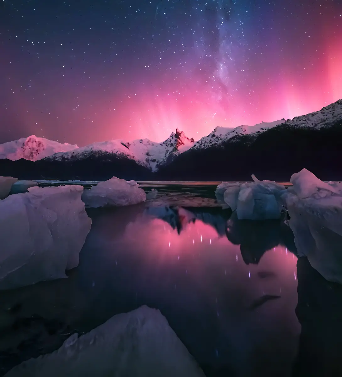 NICHT-WIEDERVERWENDEN-Aurora-Australis-Marc-Adamus