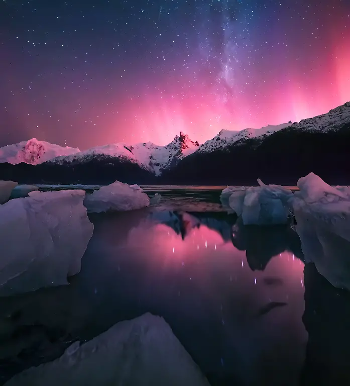 NICHT-WIEDERVERWENDEN-Aurora-Australis-Marc-Adamus