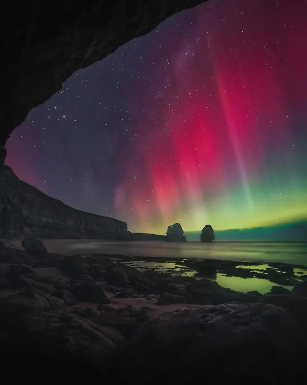 NICHT-WEITERVERWENDEN-Gibson-glow-David-Tanis