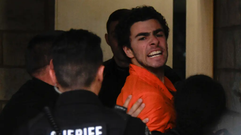 47fb3fc37f479c5f8e2c2d07eaef28c7