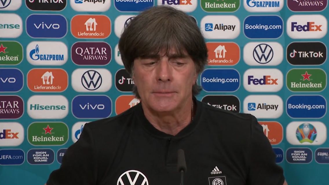 löw.PNG