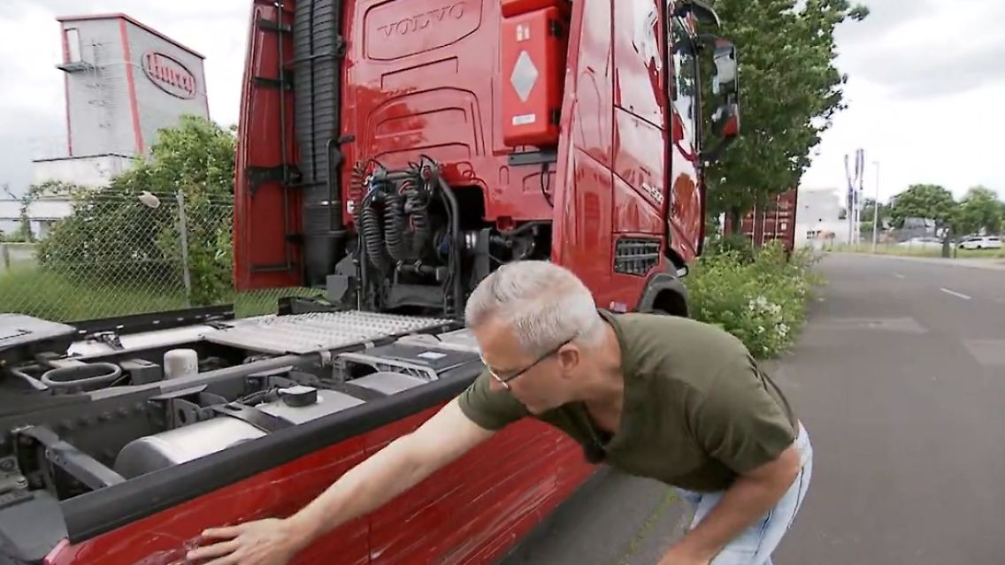 lkw.PNG
