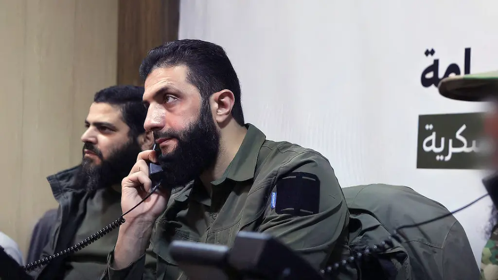 8b81cfc4f850d19386433fa9e6cb2c69