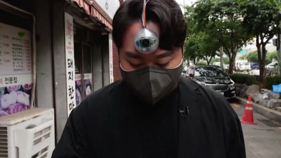 seoul.PNG
