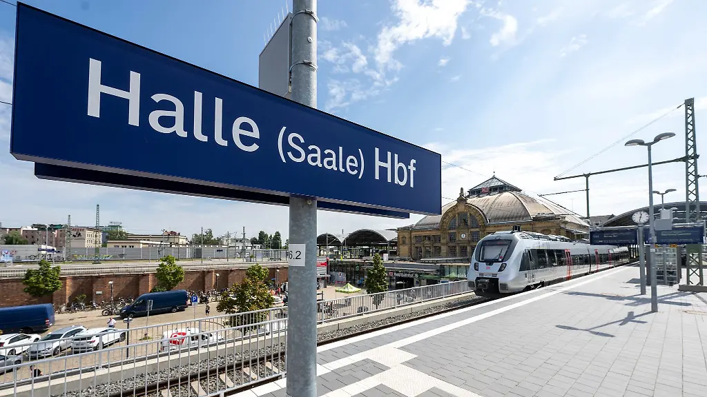Die-neue-S-Bahn-Linie-soll-vor-allem-die-Badeorte-rund-um-den-Geiseltalsee-besser-anschliessen