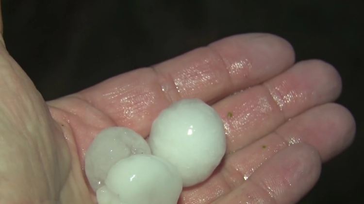 hagel.PNG