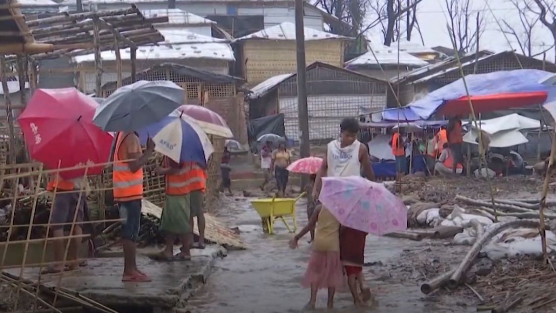 bangladesh.PNG