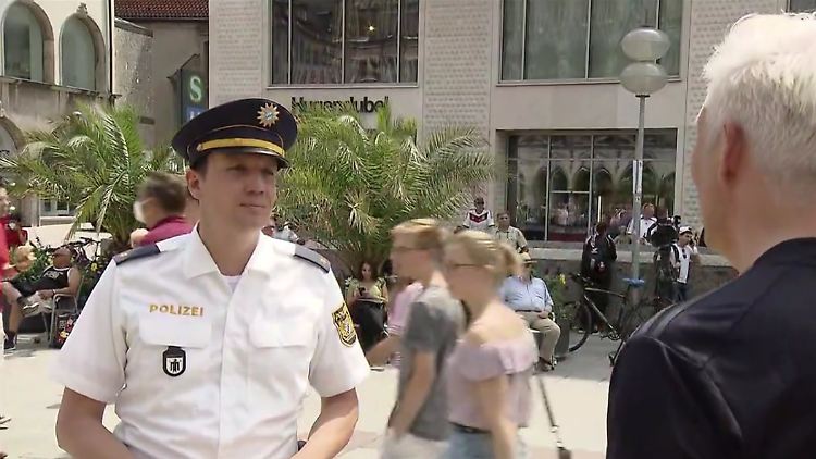 polizei münchen.PNG